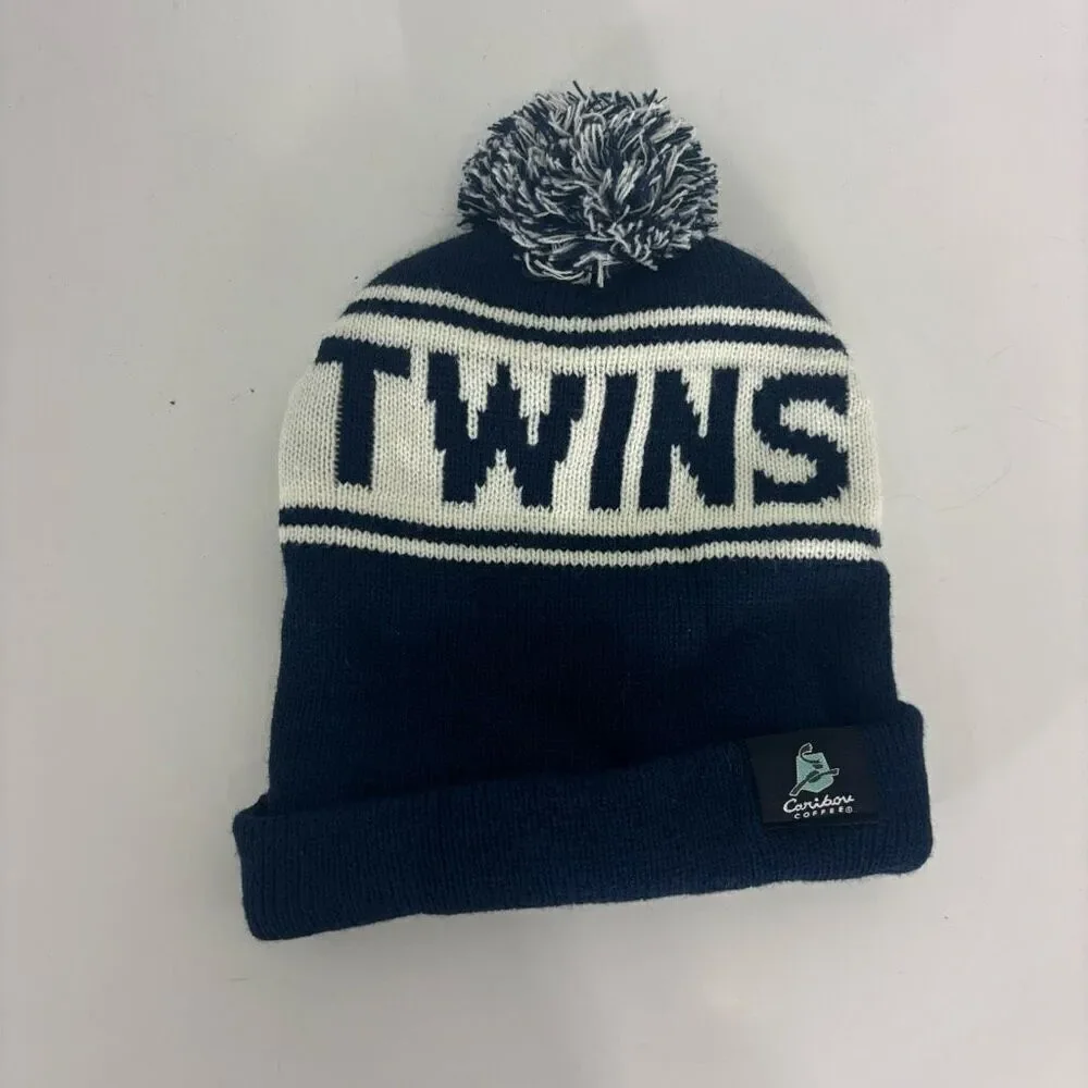 MLB new without